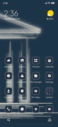 Abstract