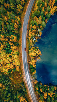 7 signs of car malfunction