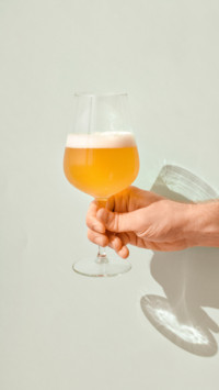 Beer Lovers Day (2)