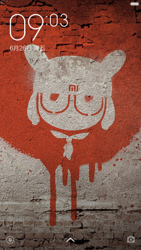 Stencil