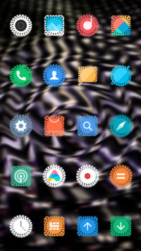 Wave Abstract_DWM3