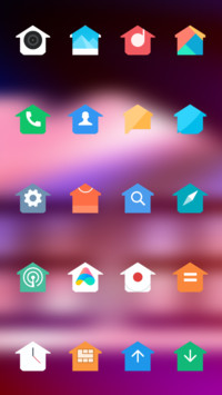 Home_DWM3
