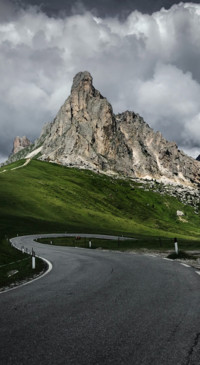 Scenery (10)