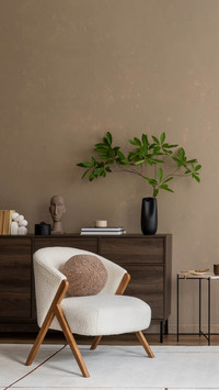 Intelligence tax in decoration