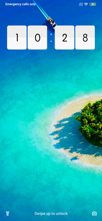 Maldives_3MD