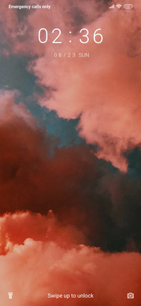 Red Cloud_3MDS