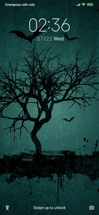 So creepy_3MDS