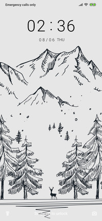 Sketch - Art_3MDP
