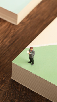 The eight most tiring majors in university