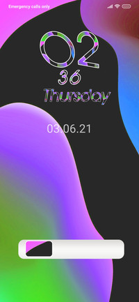 iOS_13.5