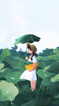 Loving oneself is the beginning of lifelong romance