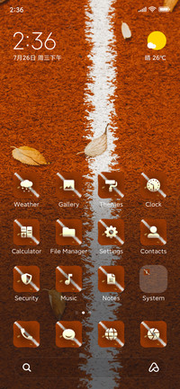 edition