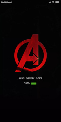 END [Game]