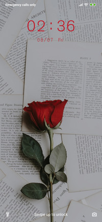 Love Notes_3MDS
