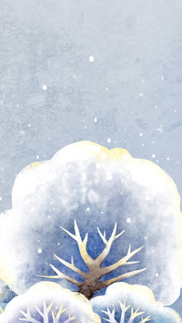 international_cartoon (3)