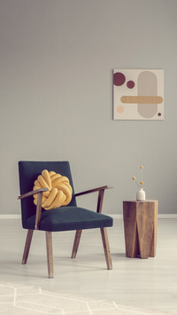 What is minimalist life