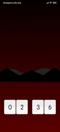 HILL_DWM4