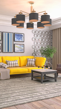 Check these places for secondhand houses 5