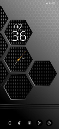 3D Apps