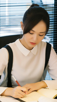 归去来