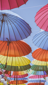 Umbrella story (14)