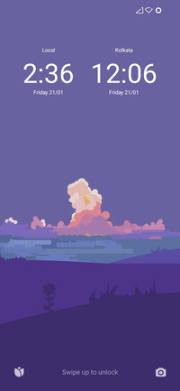 Dust v12