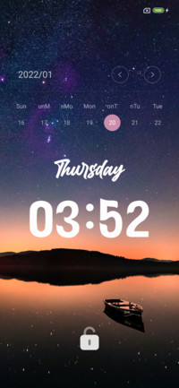 NightSky2
