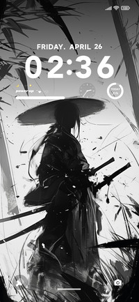 Shadow Man