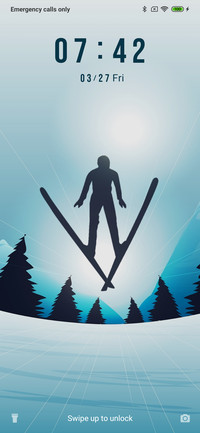 Skiing_3MDP