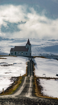 Roads &amp; Pathways (51)