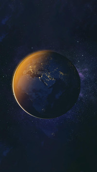 VCG41542682709