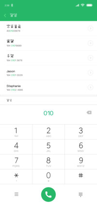 小鹿犬拼音体