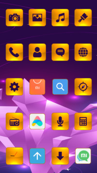 Crystal_3MDP