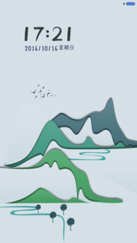 纸界