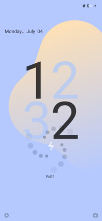 Android Plus