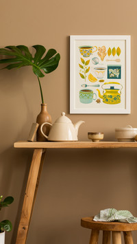 Details that are easily overlooked in decoration 2