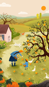 Illustration 2
