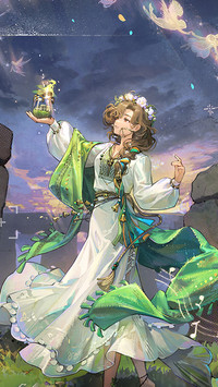 重返未来的画风太美了