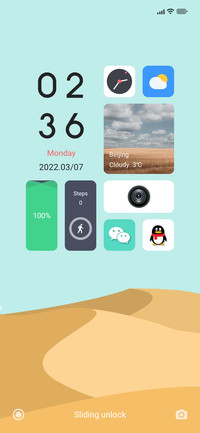 Apex ui v12