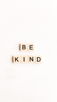 Quotes of Life (11)