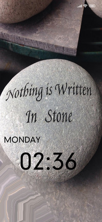 memes stone