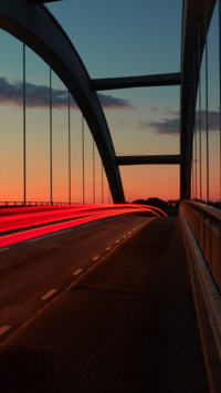 Bridges Of Life (15)