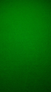 Solid color