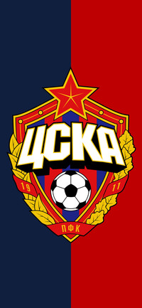 CSKA MOSCOW