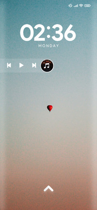 Minimalism_Three