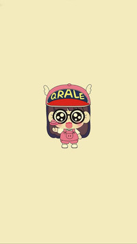 卡通动漫 (31)