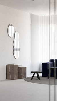 Some highly praised over design 3