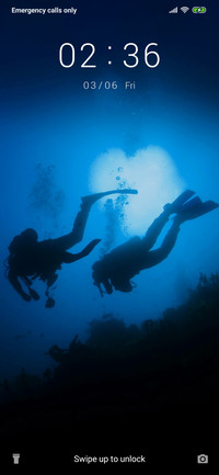 Diver_3MDS