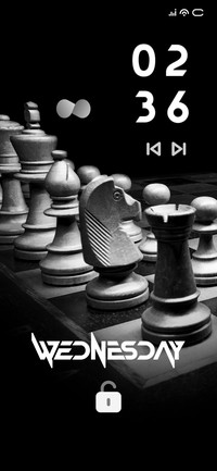 Chess