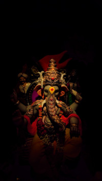 Anish Agarwal (4)